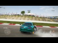 Forza 6 Supra Drift Session (Check Desc)