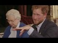 The Funniest Royal Family Moments