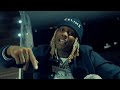 Lil Durk - Tryna Figure Out ft. Moneybagg yo  (Music video)