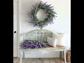 Summer Decors on a Budget: Home Decor Tips & INSPIRATIONS for a Vibrant Home