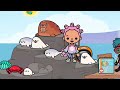 NOBODY THOUGHT TO DO IT! Toca Boca Secret Hacks / Toca Boca World