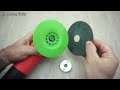 TOP 20 USEFUL IDEAS AND HOMEMADE BEST TOOL INVENTIONS 2019