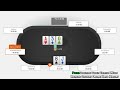 Fix THESE MISTAKES To Start WINNING At Online Poker!