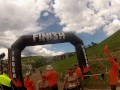 Tough Mudder Colorado 2013 - Through the Eyes of Team Dirte Dawgz