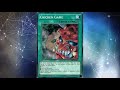 5 Banned Yu-Gi-Oh! Cards I Can't Believe Existed