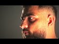 WHO THEY? (Music Video) Karan Aujla | Yeah Proof | Latest Punjabi Songs 2024