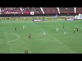 Cúcuta vs. Real Santander (goles) | Torneo BetPlay Dimayor 2024-I | Fecha 9