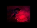 Gravity Falls AU Spilt Moonshine trubit Down With The Sickness