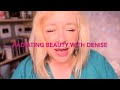 PASS OR PURCHASE || Beauty products I have actually used up!