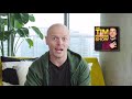 Should You Specialize or Be a Generalist? | Tim Ferriss