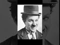 Charlie Chaplin Tribute Moments in Tamil #shorts #shortsfeed #tamil