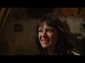 Nikki Lane Meets Her Custom Indian Scout