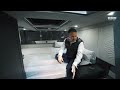 Brabus Shadow 1200 Walkthrough Video - Brabus Marine London Group