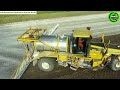 The Most Modern Agriculture Machines That Are At Another Level,How To Harvest Pineapples In Farm▶10