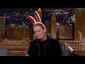 Macaulay Culkin Netflix and Chills with Home Alone for Girlfriend