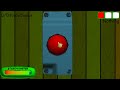 Baldi's Basics Classic Remastered Schoolhouse Trouble! (NULL Boss Fight Music) 1 Hour