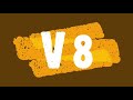 V8 DANNOK DISCO SONG VOL. 5