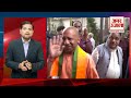 UP Politics: Keshav Prasad Maurya ने दोहराई पुरानी बात, काम नहीं आई दिल्ली की मुलाकात! CM Yogi | BJP