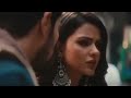 BPraak - Zohrajabeen (Video) | Randeep Hooda, Priyanka Chahar Choudhary | Jaani | Arvindr Khaira