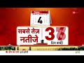 Lok Sabha Election 2024: क्या है Rahul Gandhi का 20 साल वाला प्लान ? | Congress | Hindi News