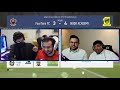 ثنائيات مع عزيز و مساعد وبندريتا FIFA19