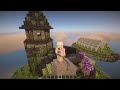 Enchantments, Advancements, and Alchemy! || Minecraft Datapack Devlog