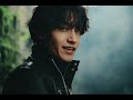 Aぇ! group「《A》BEGINNING」MV Solo Scene Teaser