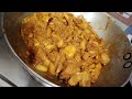 कटहल की बहुत ही बेहतरीन सब्जी रेसिपी | kathal ki Masaledar Sabji Recipe | Kathal Sabji Recipe