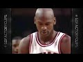 Throwback: Michael Jordan Full Highlights vs Magic (1993.01.16) - 64 Pts, 6 Reb!