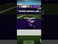 insane endzone reel😱🤩🤯🙀#roblox #football #nfl #edit #ff2  #gaming #olectrified #footballfusion2