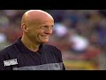 The Most FEARED and Legendary Referee Of All Time - Pierluigi Collina