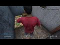DayZ Admin DESTROYS Cheater With A ZOMBIE HORDE! Ep54