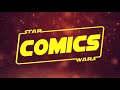 When Commander Fox Slapped Darth Vader with the Truth(Canon) - Star Wars Comics Explained