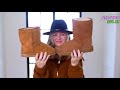 UGG Boots: Cheap vs Expensive