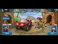 Beach Buggy Racing2