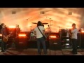 Foo Fighters - Live From Studio 606, October 30th 2009 (Full Show)