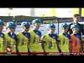 Lance Armstrong - Filippo Simeoni