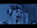 Snow Tha Product || BZRP Music Sessions #39 (Video Oficial) // LETRA