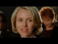 MULHOLLAND DRIVE - 16 Reasons Why I Love You (Fan-Made Trailer) David Lynch, Naomi Watts