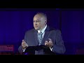 How Dying Can Teach About Living: Confessions of a Hospice Chaplain | Joseph Wadas | TEDxSavannah