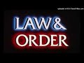 [FREE] (SAMPLE) Lil Double 0 x Mac Critter “LAW & ORDER” Type Beat @IMAPRODUCER *SOLD*