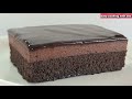 Rich and moist Chocolate Cake Recipe | easy chocolate cake recipe