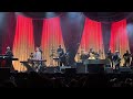 Brian Wilson Concert at Hard Rock, Atlantic City