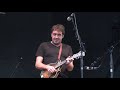 YONDER MOUNTAIN STRING BAND : Entire Set : {1080p HD} : Summer Camp : Chillicothe, IL : 5/27/2011