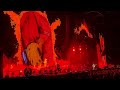 The Rolling Stones- Sympathy for the devil (live at BC Place, Vancouver)