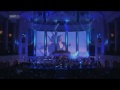 Titanic Suite (James Horner) - Hollywood in Vienna 2013