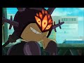 AMV // INSANE // Amphibia - Darcy/The core