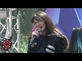 AKIRA-KURØ - OVERTURE/CYBERBULLYiNG [LiVE AT JAPAN EXPO THAILAND 2020]