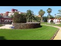 Hotel Elba Carlota Antigua Fuerteventura