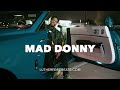 [FREE] Mad Donny | Key Glock x EST Gee Type Beat Trap Instrumental 2024 (Prod. Luther Ford x 83k)